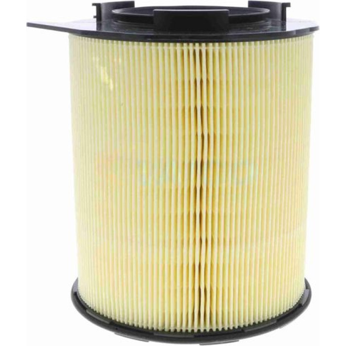 Vaico Luftfilter V30-2489 Vaico Luftfilter V30-2489