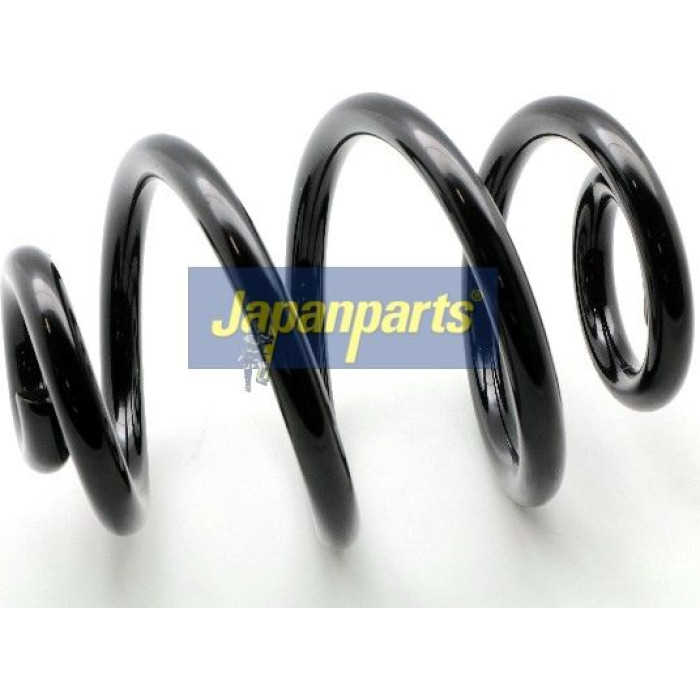 Japanparts Fahrwerksfeder ZC5266X Japanparts Fahrwerksfeder ZC5266X