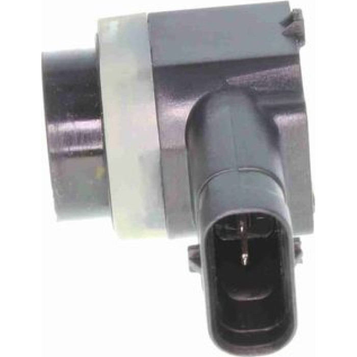Vemo Parksensor V24-72-0202 Vemo Parksensor V24-72-0202