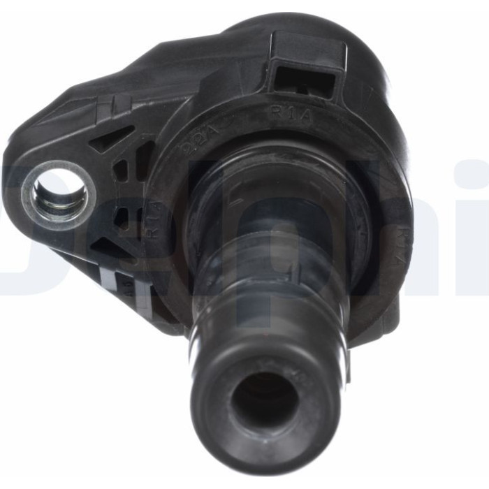 Delphi Zündspule GN10421-12B1 Delphi Zündspule GN10421-12B1