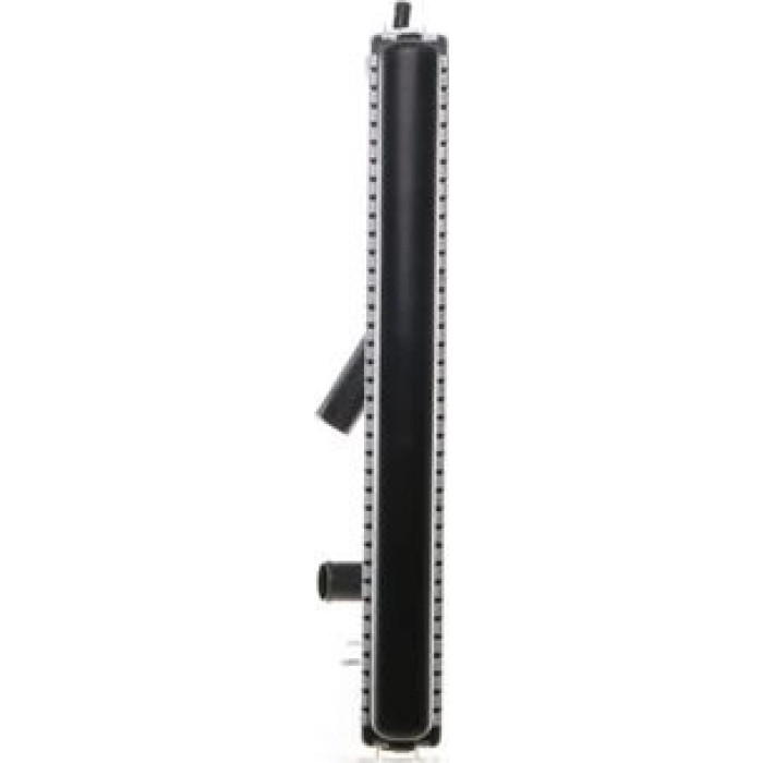 MAHLE Kühler, Motorkühlung CR 426 000S MAHLE Kühler, Motorkühlung CR 426 000S