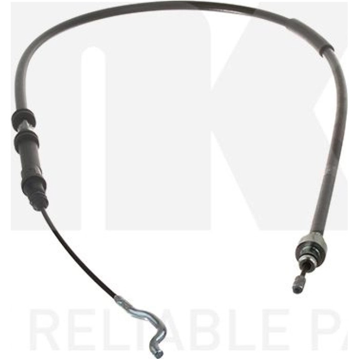 NK Handbremsseil 9047113 - links rechts NK Handbremsseil 9047113 - links rechts