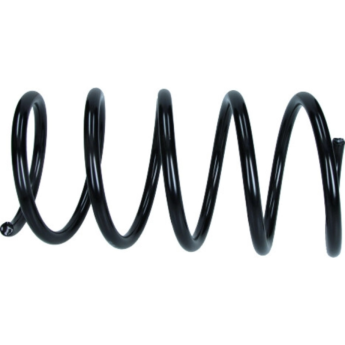 MAXGEAR Fahrwerksfeder 60-0216 Renault Twingo 93- 1.2 MAXGEAR Fahrwerksfeder 60-0216 Renault Twingo 93- 1.2