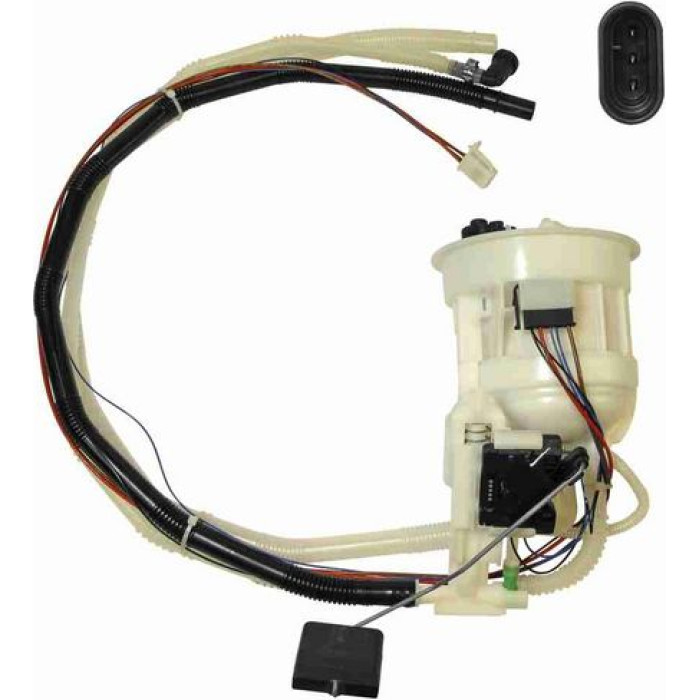 Vemo Kraftstofffördereinheit V30-09-0059