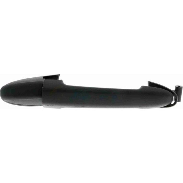 Vaico Türgriff V30-2869 Vaico Türgriff V30-2869