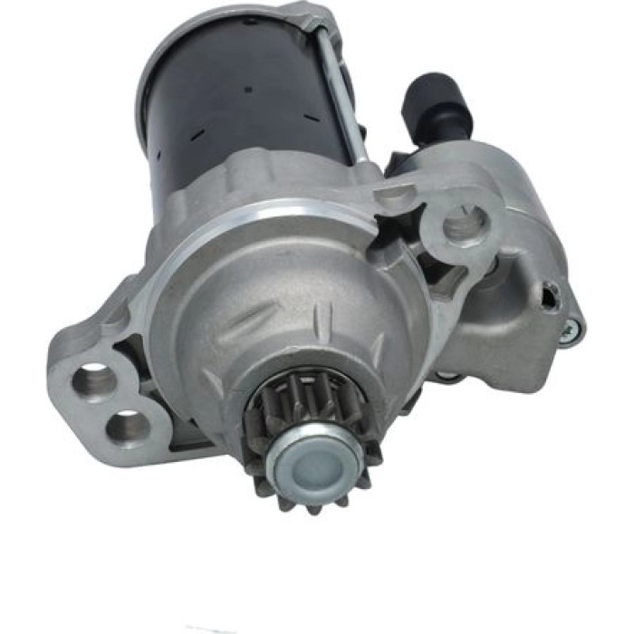 Bosch Starter 1 986 S00 884 Bosch Starter 1 986 S00 884