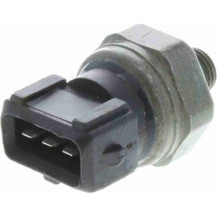 Vemo Druckschalter für Klimaanlage V95-73-0010 Vemo Druckschalter für Klimaanlage V95-73-0010