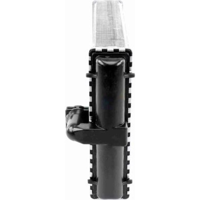 Vemo Heizungswärmetauscher V30-61-0011 Vemo Heizungswärmetauscher V30-61-0011