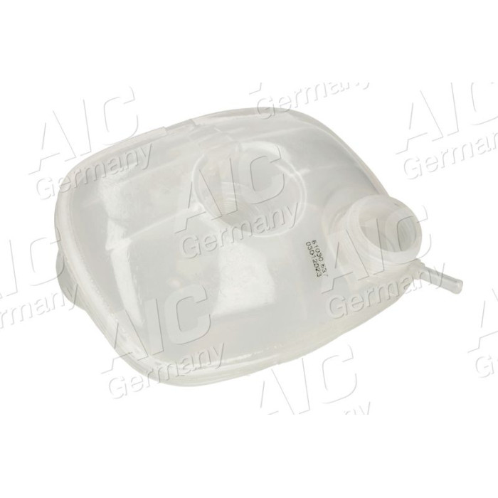 AIC Kühlmittelausgleichsbehälter 51030 AIC Kühlmittelausgleichsbehälter 51030