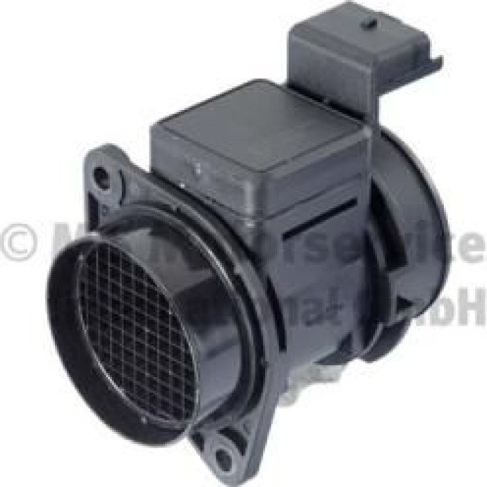 PIERBURG Luftmassenmesser 7.07759.59.0 PIERBURG Luftmassenmesser 7.07759.59.0