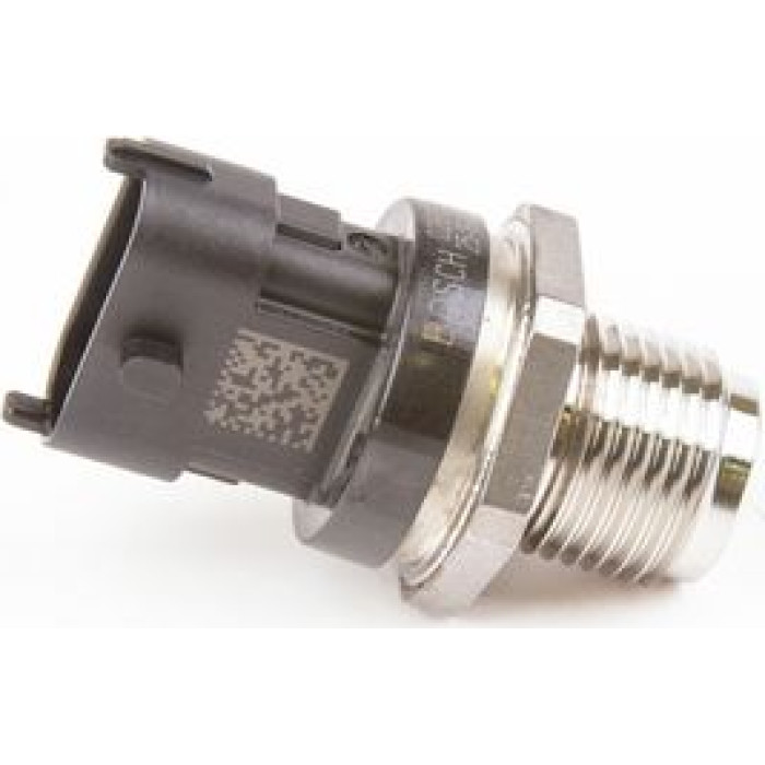 Bosch Drucksensor 0 281 006 325 Bosch Drucksensor 0 281 006 325