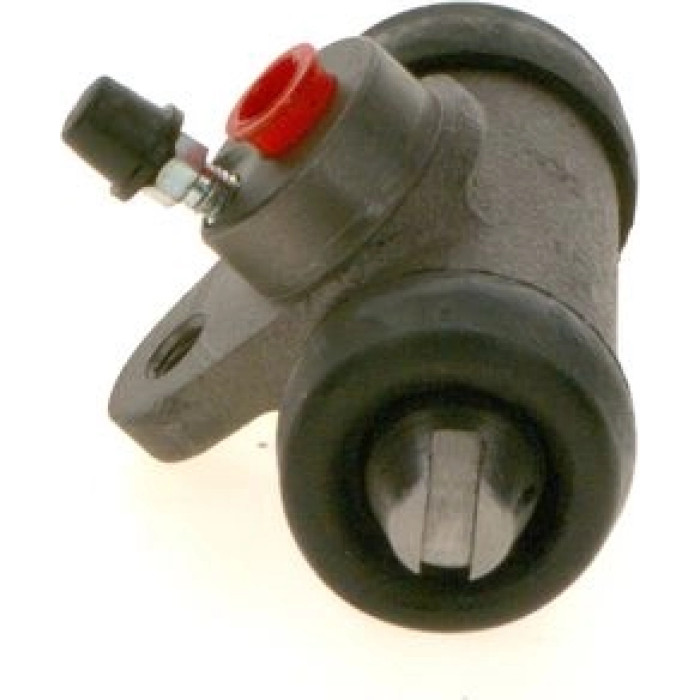 Bosch Radbremszylinder 0 986 475 266 Bosch Radbremszylinder 0 986 475 266