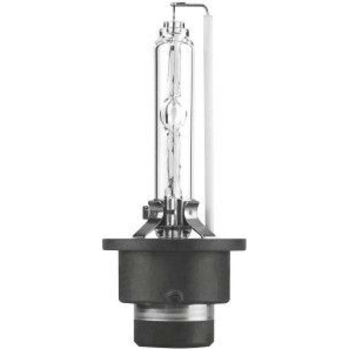 NX4S-1SCB NEOLUXŽ Glühlampe, Hauptscheinwerfer NX4S-1SCB NX4S-1SCB NEOLUXŽ Glühlampe, Hauptscheinwerfer NX4S-1SCB