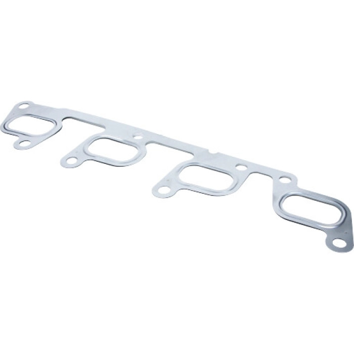 VAG Original 03L253039E 03L253039E Farbdichtung Ed. VW 1.6/2.0Tdi 08 – – OE-Nr. 03L253039E