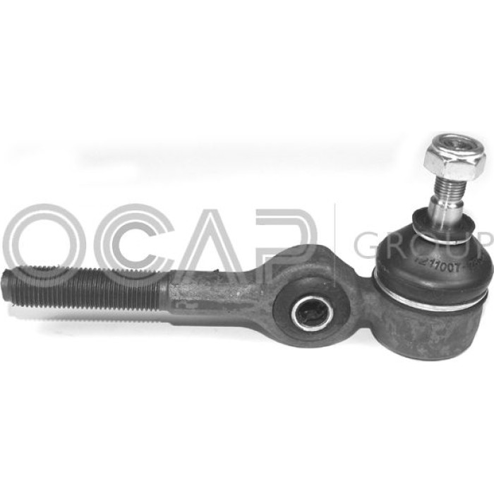 Corteco Spurstangenkopf 49401436 Corteco Spurstangenkopf 49401436