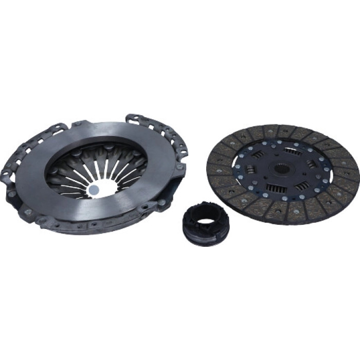 MAXGEAR Kupplungssatz 61-5253 MAXGEAR Kupplungssatz 61-5253