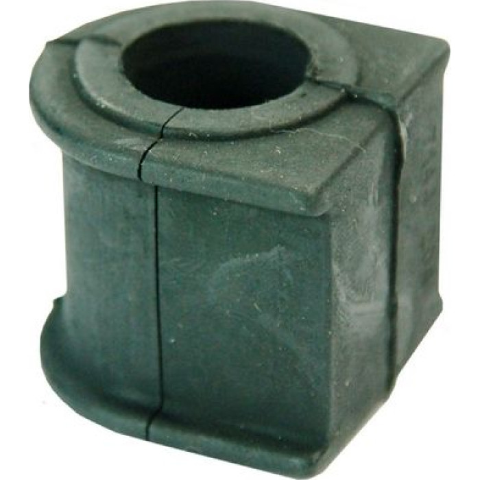 DENCKERMANN Lagerung des Stabilisators D300050 DENCKERMANN Lagerung des Stabilisators D300050