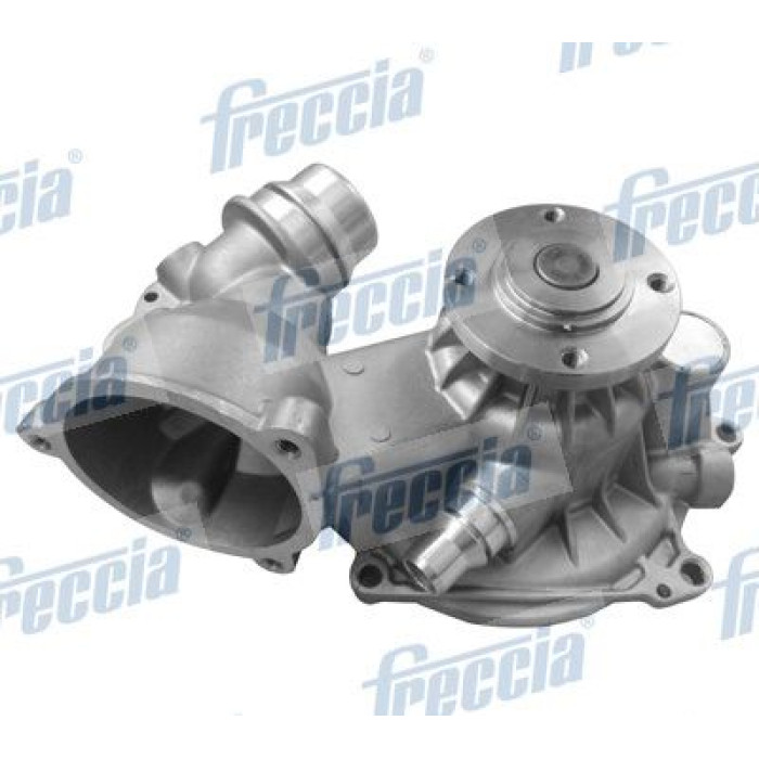 FRECCIA Wasserpumpe WP0455 FRECCIA Wasserpumpe WP0455