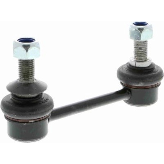 Vaico Koppelstange V20-9755