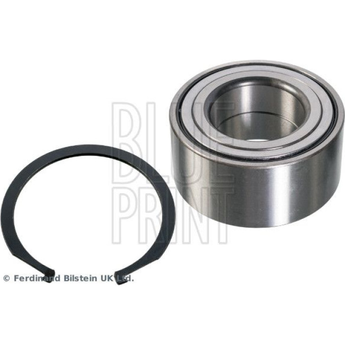 BluePrint Radlager ADG08254 BluePrint Radlager ADG08254