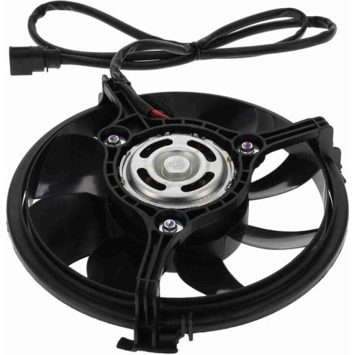 Vemo Kühlerlüfter V15-01-0001 Vemo Kühlerlüfter V15-01-0001