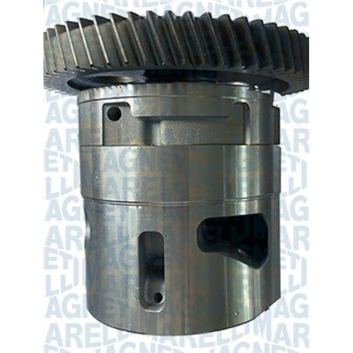 Magneti Marelli Ölpumpe 351516000038 Magneti Marelli Ölpumpe 351516000038