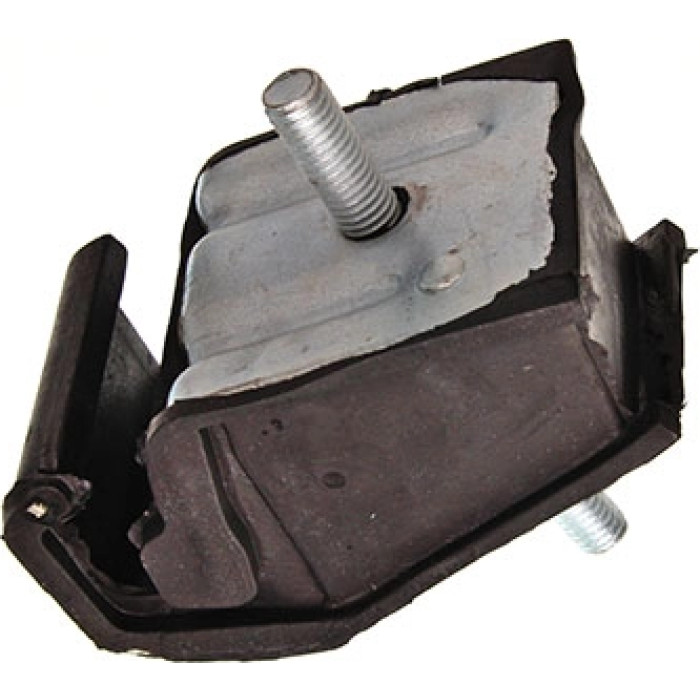 MAXGEAR Motorlager 40-0113 Renault 19/Megan MAXGEAR Motorlager 40-0113 Renault 19/Megan