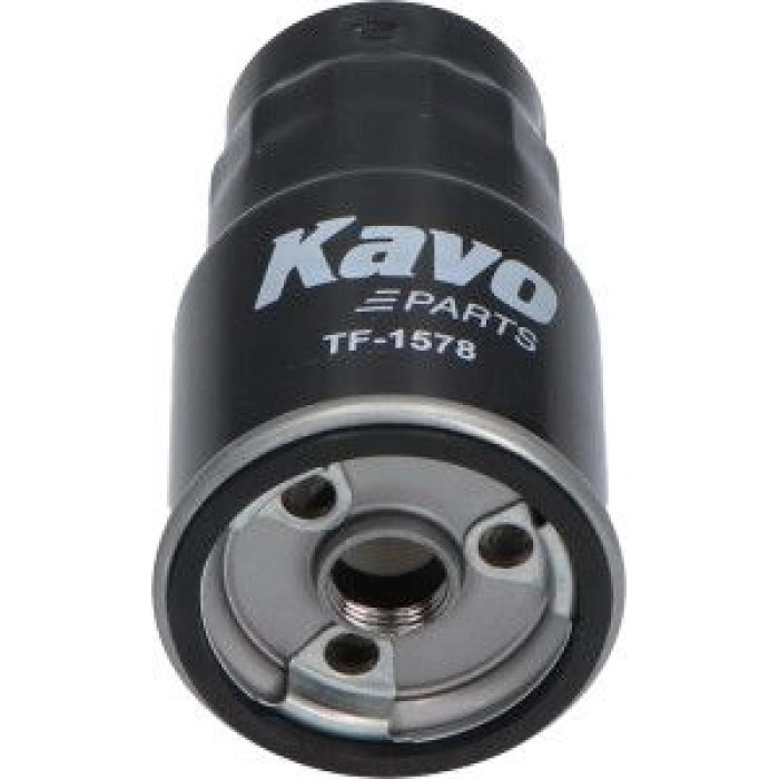 TF-1578 AMC Kraftstofffilter PKW TF-1578 AMC Kraftstofffilter PKW