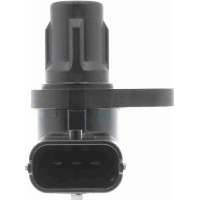 Vemo Nockenwellensensor V27-72-0012 Vemo Nockenwellensensor V27-72-0012