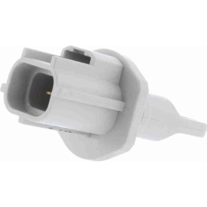 V25-72-1023 Vemo Ansauglufttemperatursensor V25-72-1023 V25-72-1023 Vemo Ansauglufttemperatursensor V25-72-1023