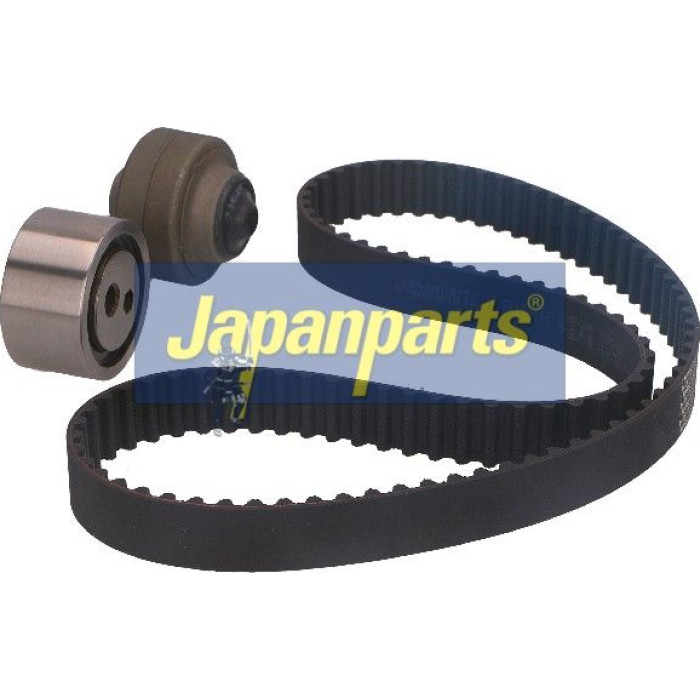 Japanparts Timing-Kit KDD-013