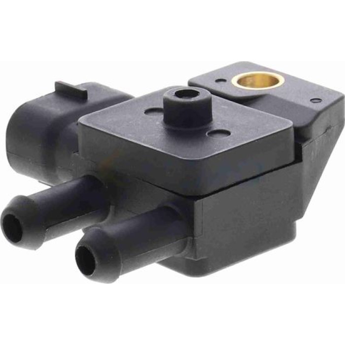 Vemo Abgasdrucksensor V70-72-0301 Vemo Abgasdrucksensor V70-72-0301