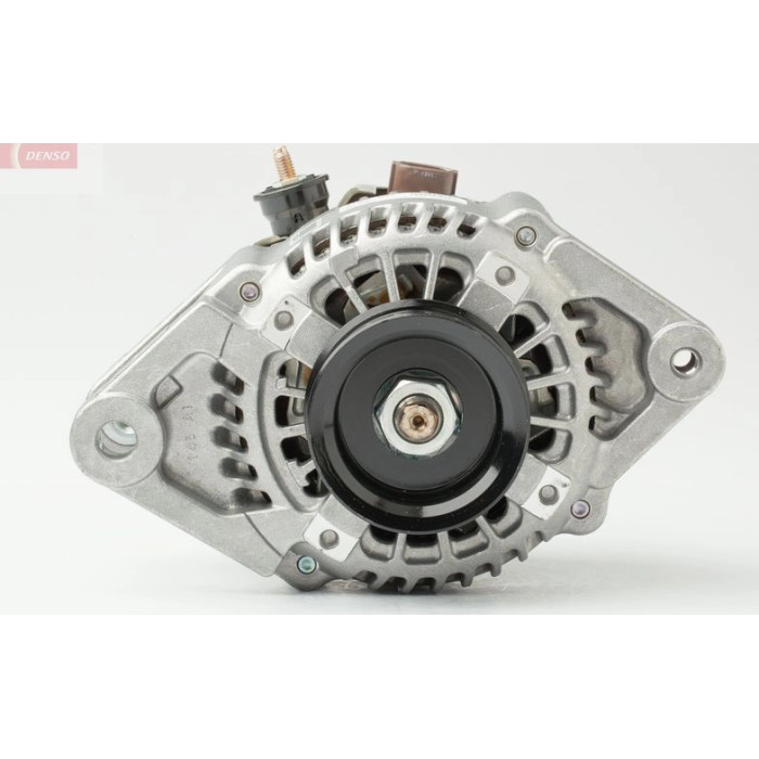 Denso Lichtmaschine DAN1077 Denso Lichtmaschine DAN1077