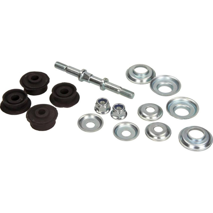 Koppelstange Toyota P. Yaris 99-05 Le/Pr QS3265/HQ