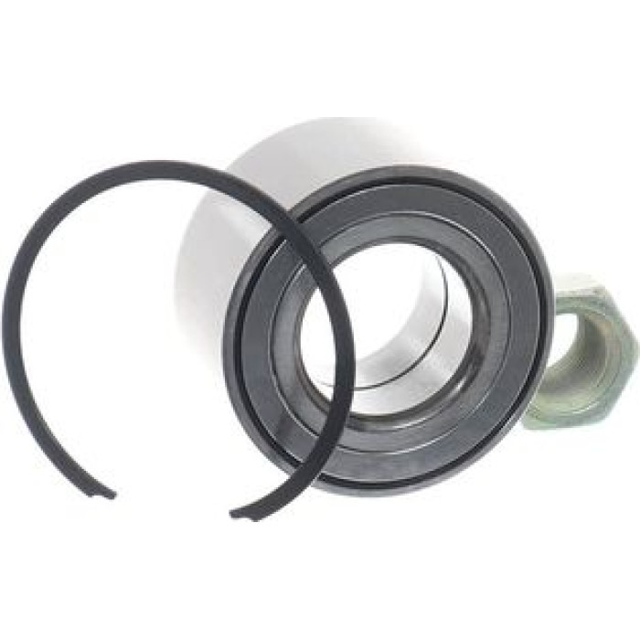 VKBA 1414 SKF Radlagersatz 1414 VKBA 1414 SKF Radlagersatz 1414