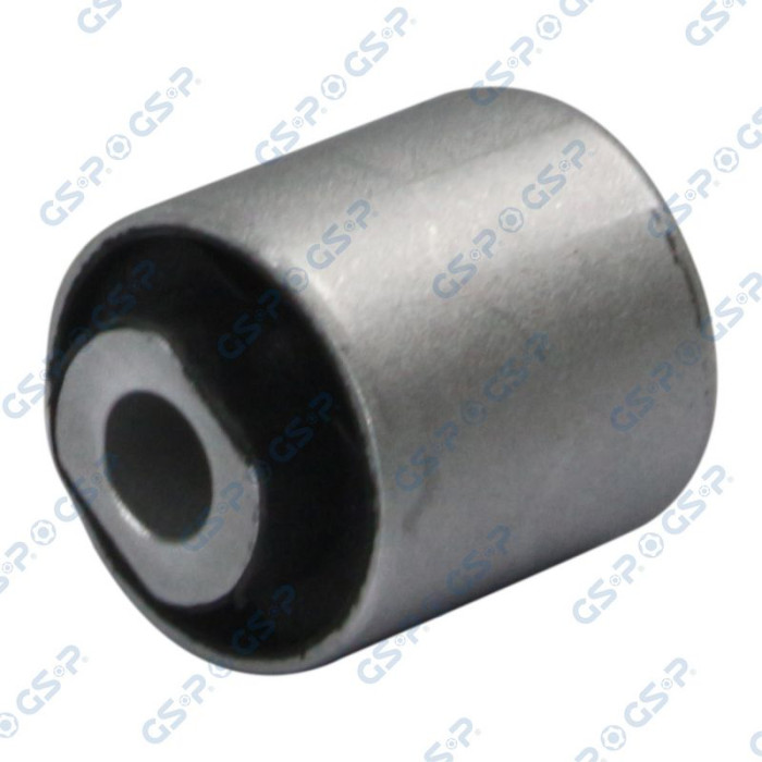 GSP Lagerung, Lenker 510255 GSP Lagerung, Lenker 510255