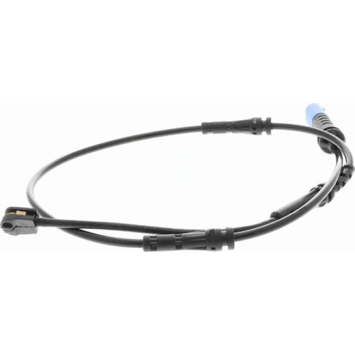 Vemo Bremsbelagverschleißsensor V20-72-0148 Vemo Bremsbelagverschleißsensor V20-72-0148