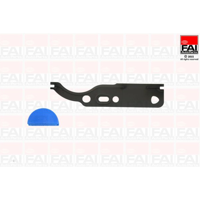 FAI AUTOPARTS Versiegelung TC111S FAI AUTOPARTS Versiegelung TC111S