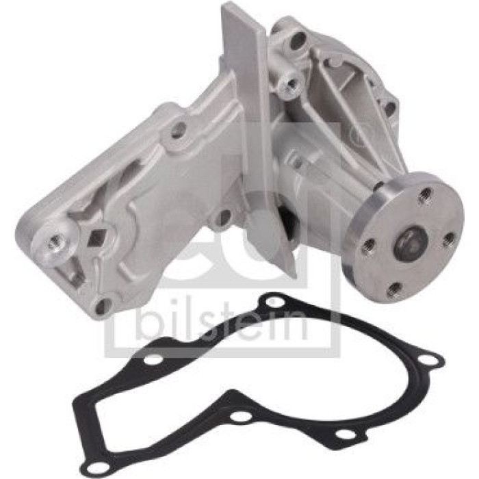 39114 febi bilstein Wasserpumpe / Kühlmittelpumpe 39114 39114 febi bilstein Wasserpumpe / Kühlmittelpumpe 39114