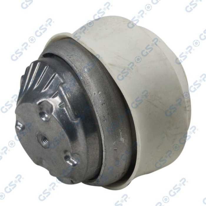 GSP Lagerung, Motor 512550 GSP Lagerung, Motor 512550