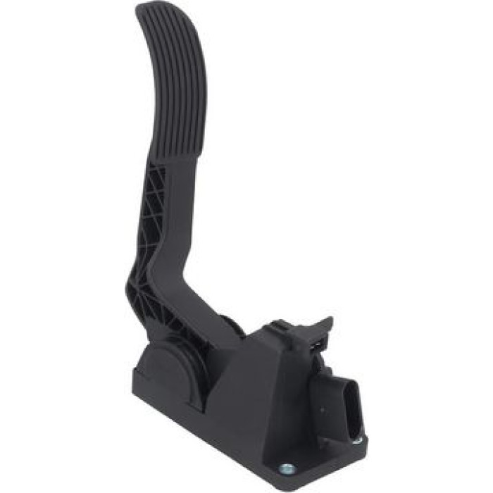 Kamoka Fahrpedal 4200026 Kamoka Fahrpedal 4200026