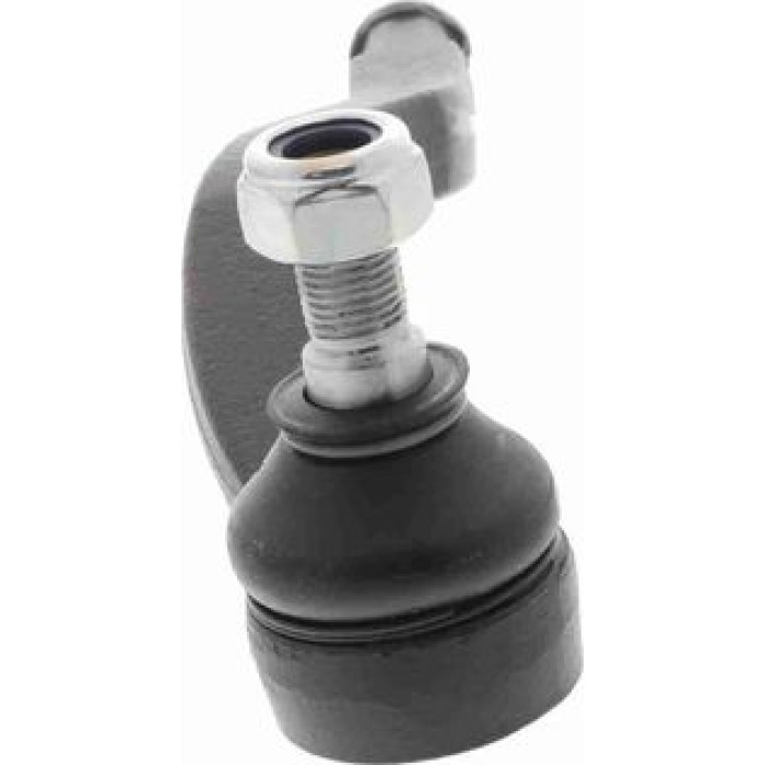 Vaico Spurstangenkopf V49-9515 Vaico Spurstangenkopf V49-9515