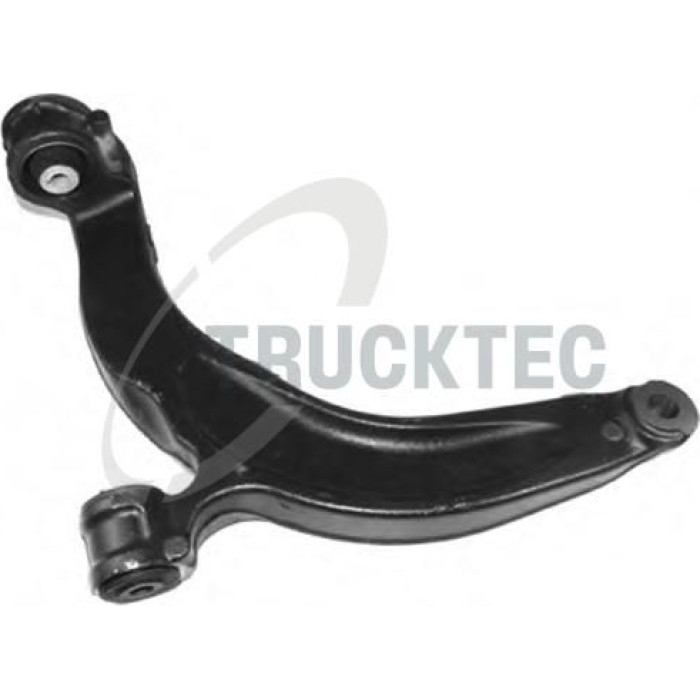 TRUCKTEC AUTOMOTIVE Achsarm 07.31.170 TRUCKTEC AUTOMOTIVE Achsarm 07.31.170