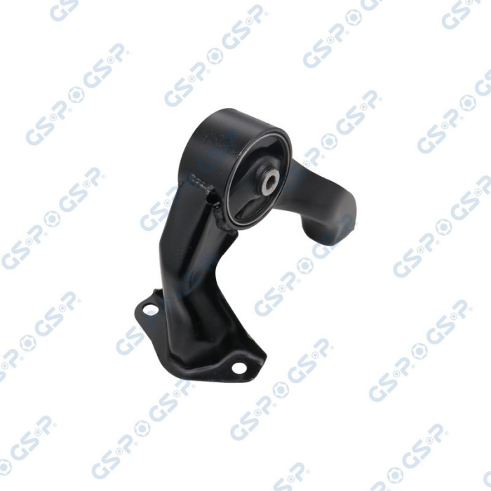 514546 GSP Lagerung, Motor 514546 514546 GSP Lagerung, Motor 514546