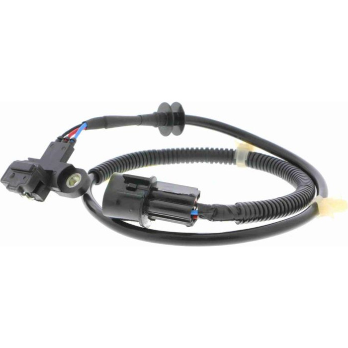 Vemo Kurbelwellensensor V37-72-0098 Vemo Kurbelwellensensor V37-72-0098