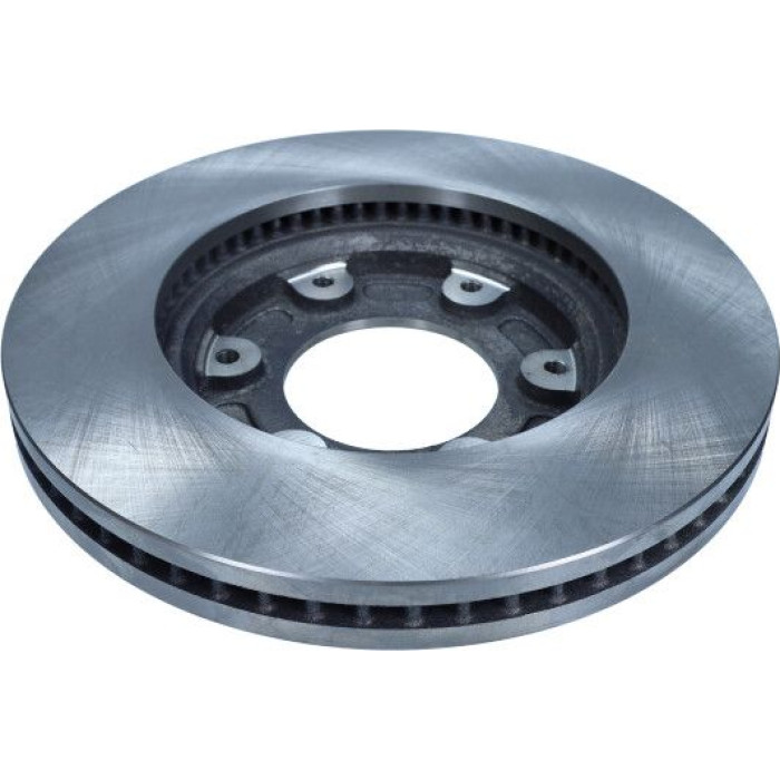 MAXGEAR Bremsscheibe 19-4754 MAXGEAR Bremsscheibe 19-4754