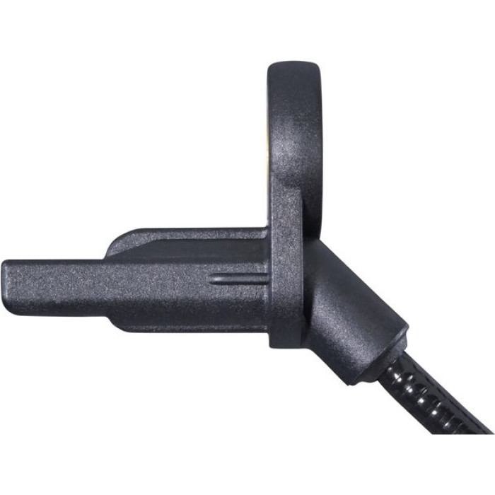 HELLA Sensor, Raddrehzahl 6PU 009 106-681 HELLA Sensor, Raddrehzahl 6PU 009 106-681