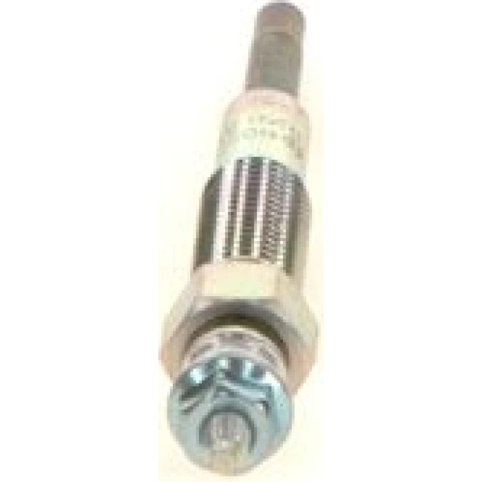 Bosch Glühkerze 0 250 202 089 Bosch Glühkerze 0 250 202 089