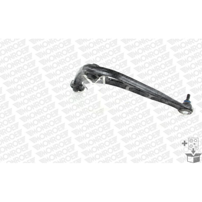 Monroe Fahrwerkslenker L25542 Monroe Fahrwerkslenker L25542