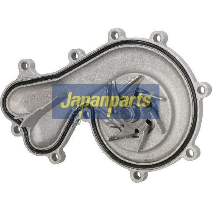Japanparts Wasserpumpe PQ-0929 Japanparts Wasserpumpe PQ-0929